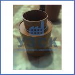 Купить сильфонные компенсаторы СКУ, СКУ.М, 2СКУ.М, СКУ.М.I, 2СКУ.М.I, СКУ.М.III в Шымкенте