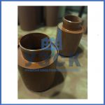 Купить сильфонные компенсаторы СКУ, СКУ.М, 2СКУ.М, СКУ.М.I, 2СКУ.М.I, СКУ.М.III в Шымкенте