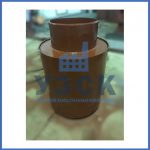 Купить сильфонные компенсаторы СКУ, СКУ.М, 2СКУ.М, СКУ.М.I, 2СКУ.М.I, СКУ.М.III от производителя по доступной цене в Шымкенте