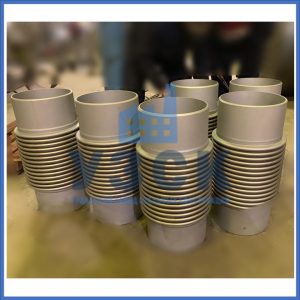 Купить сильфонный компенсатор ОПН в Таразе