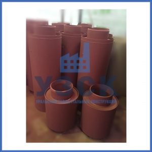 Купить сильфонные компенсирующие устройства СКУ.М.I, СКУ.М.III, 1 СКУ.М, 2 СКУ.М, 3СКУ.М в Таразе