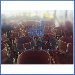 Купить сальниковые компенсаторы ТС-579, ТС-580, Т.1 в Таразе