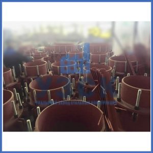 Купить сальниковые компенсаторы ТС-579, ТС-580, Т.1 в Таразе