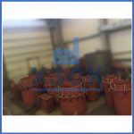 Купить сальниковые компенсаторы ТС-579, ТС-580, Т.1 в Таразе