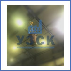 Купить сальниковые компенсаторы ТС-579, ТС-580, Т.1 в Таразе