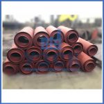 Купить сильфонный компенсатор СКУ в Шымкенте