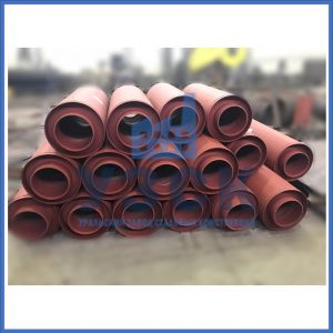 Купить сильфонный компенсатор СКУ в Таразе