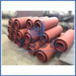 Купить сильфонный компенсатор СКУ в Шымкенте