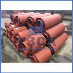 Купить сильфонный компенсатор СКУ в Шымкенте