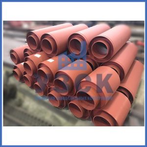 Купить сильфонный компенсатор СКУ в Таразе