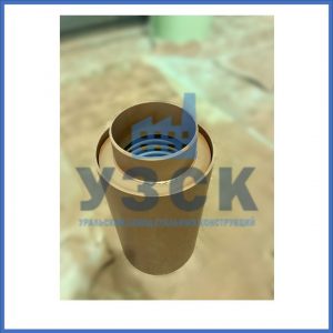 Купить сильфонное компенсирующее устройство СКУ.М в Таразе