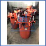 Купить сальниковые компенсаторы Ду 400, Ду 500, Ду 700, Ду 900 в Таразе