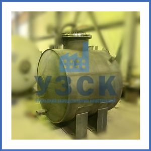 Купить бак конденсатный в Таразе