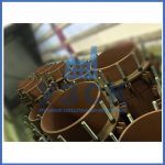 Купить сальниковые компенсаторы от производителя в наличии в Таразе