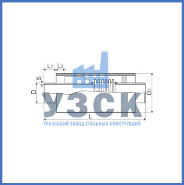 Компенсирующие устройства СКУ.М.III в Таразе