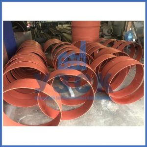 Купить гильзы Г1