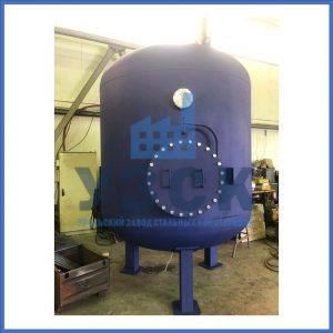 Купить фильтры ФОВ, ФИПа, ФИПр, ФСУ