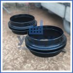 двухлинзовые компенсаторы фото