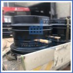 фото двухлинзовых компенсаторов по ОСТ