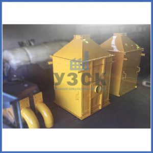 фильтр фото