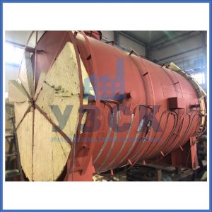 емкость теплоизолированная фото