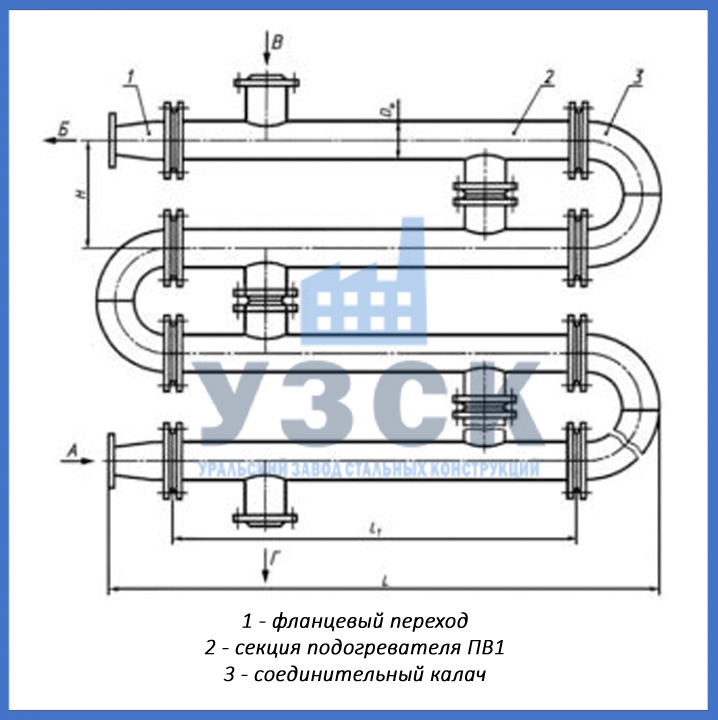00. Водоводяной подогреватель ввп-168-4000. Водоводяной подогреватель пв. Подогреватель водоводяной пв-1 273*2г. Подогреватель водоводяной 11-219*2000 / пв1-219х2-г(н)-1,0-5,75-т.