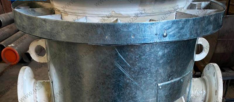 image фильтры сепараторы ФС